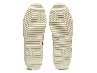 Onitsuka Tiger MEXICO 66 DELEGATION 1183C344 300 PINE GREEN CREAM