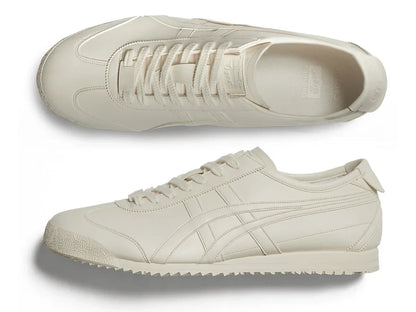 Onitsuka Tiger MEXICO 66 CACTFUL-S 1183C347 100 WHITE WHITE
