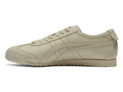 Onitsuka Tiger MEXICO 66 CACTFUL-S 1183C347 250 BEIGE BEIGE