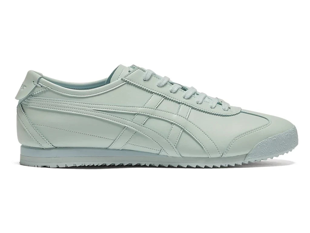 Onitsuka Tiger MEXICO 66 CACTFUL-S 1183C347 400 BLUE BLUE