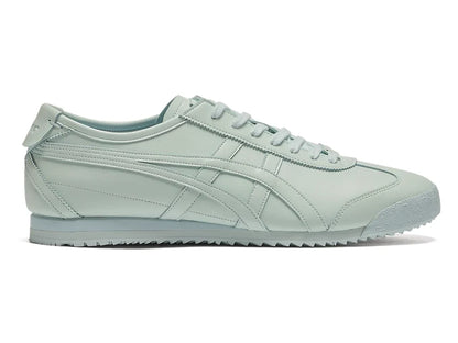Onitsuka Tiger MEXICO 66 CACTFUL-S 1183C347 400 BLUE BLUE