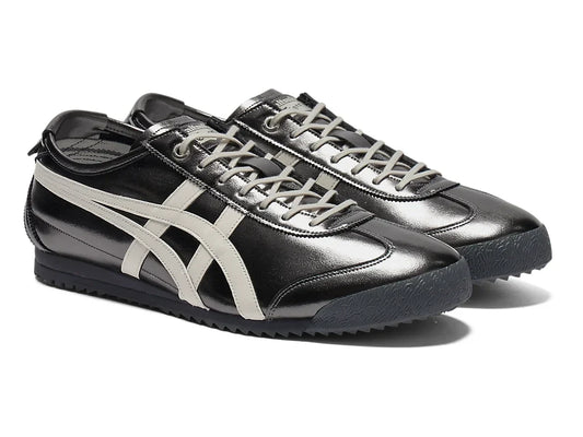Onitsuka Tiger MEXICO 66 SD 1183C468 020 METROPOLIS CREAM
