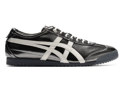 Onitsuka Tiger MEXICO 66 SD 1183C468 020 METROPOLIS CREAM
