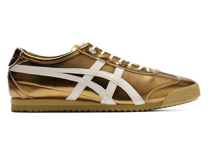 Onitsuka Tiger MEXICO 66 SD 1183C468 200 DESERT CAMP CREAM