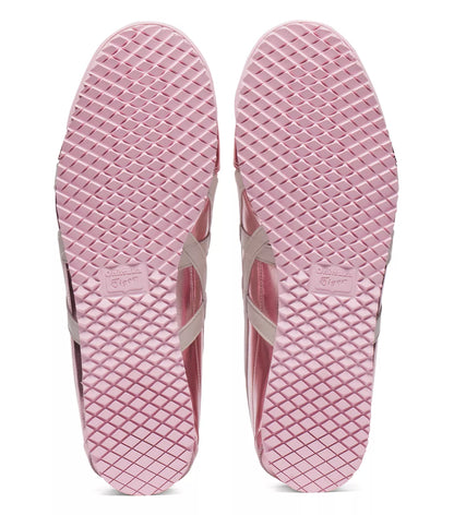 Onitsuka Tiger MEXICO 66 SD 1183C468 700 CRYSTAL PINK CREAM