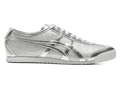 Onitsuka Tiger MEXICO 66 1183C480 021 PURE SILVER PURE SILVER
