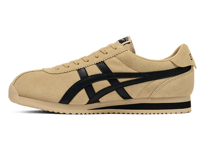 Onitsuka Tiger TIGER CORSAIR 1183C555 250 CAMEL BEIGE BLACK