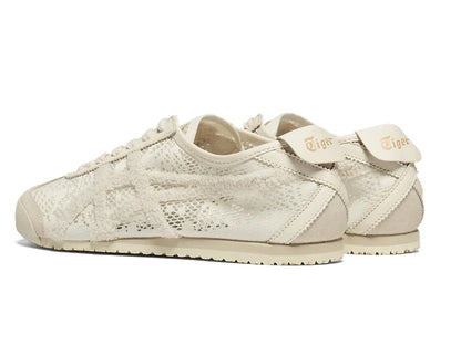Onitsuka Tiger MEXICO 66 1183C563 200 BIRCH BIRCH