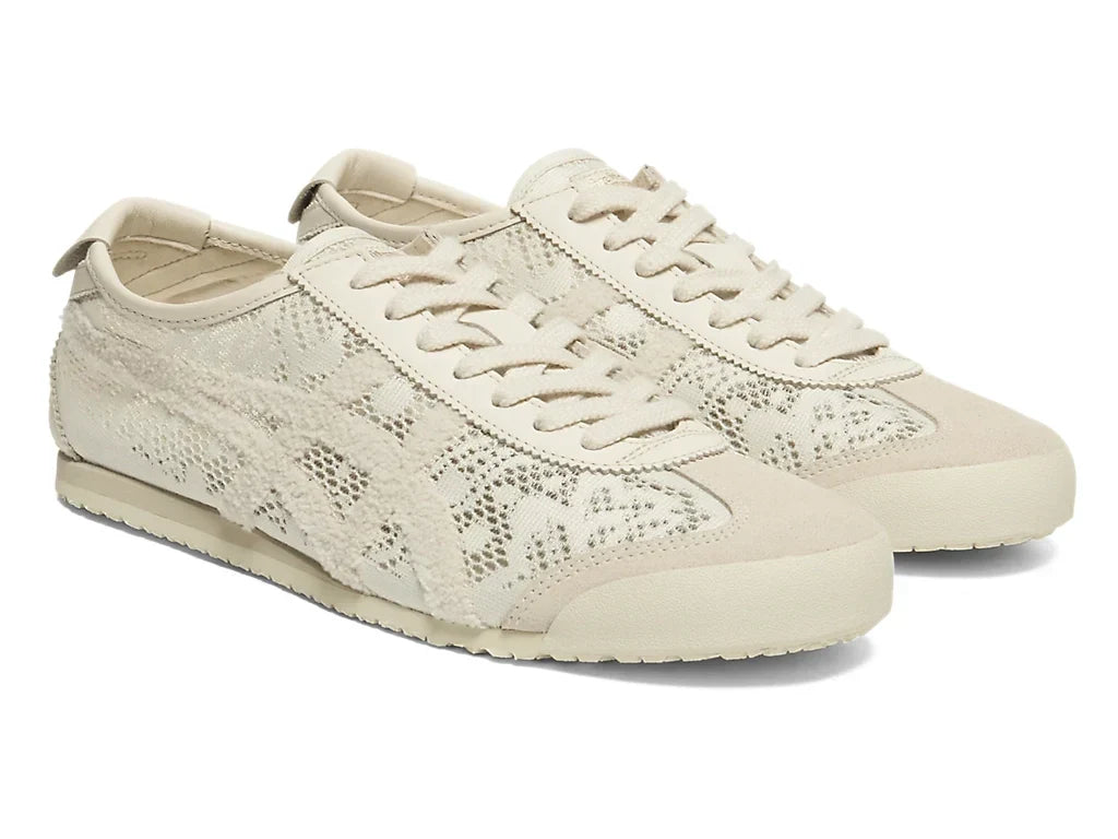 Onitsuka Tiger MEXICO 66 1183C563 200 BIRCH BIRCH