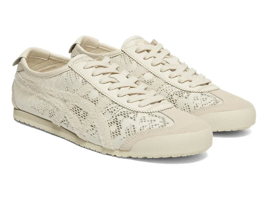 Onitsuka Tiger MEXICO 66 1183C563 200 BIRCH BIRCH