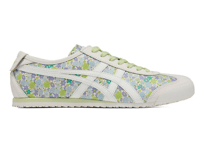 Onitsuka Tiger MEXICO 66 1183C564 300 DRIED HERB OFF-WHITE