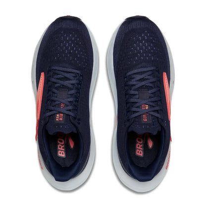 Brooks Glycerin Max