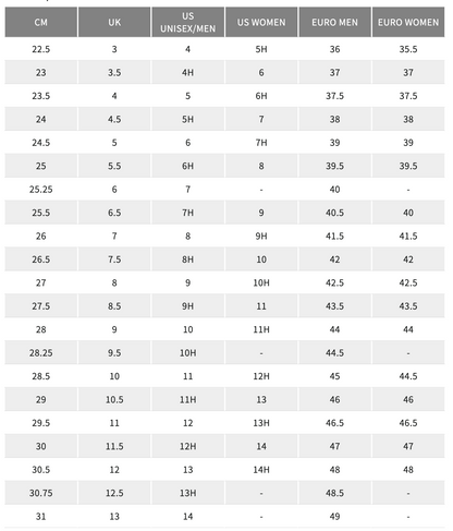 Onitsuka Tiger MEXICO 66 TGRS 1182A705 250 BEIGE BEIGE