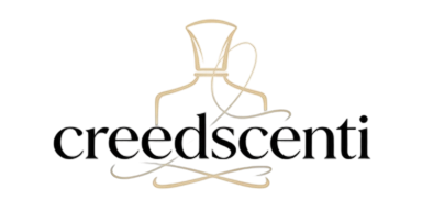 creedscenti