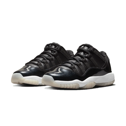 Air Jordan 11 Low '72-10'
