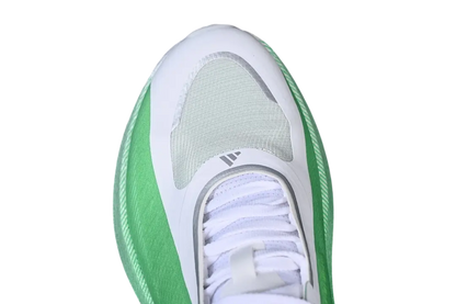 Adidas Hyperboost Edge – Equipment Green