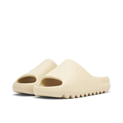 Adidas Yeezy Slide – Bone