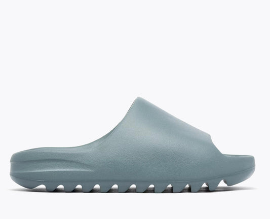 Adidas Yeezy Slide – Marine