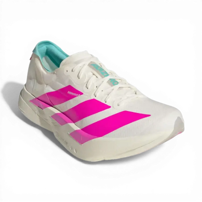 Adidas Adizero Adios Pro 4 Running Shoes – Beijing Marathon