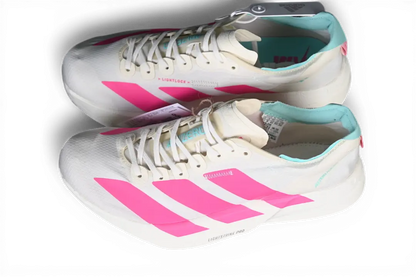 Adidas Adizero Adios Pro 4 Running Shoes – Beijing Marathon