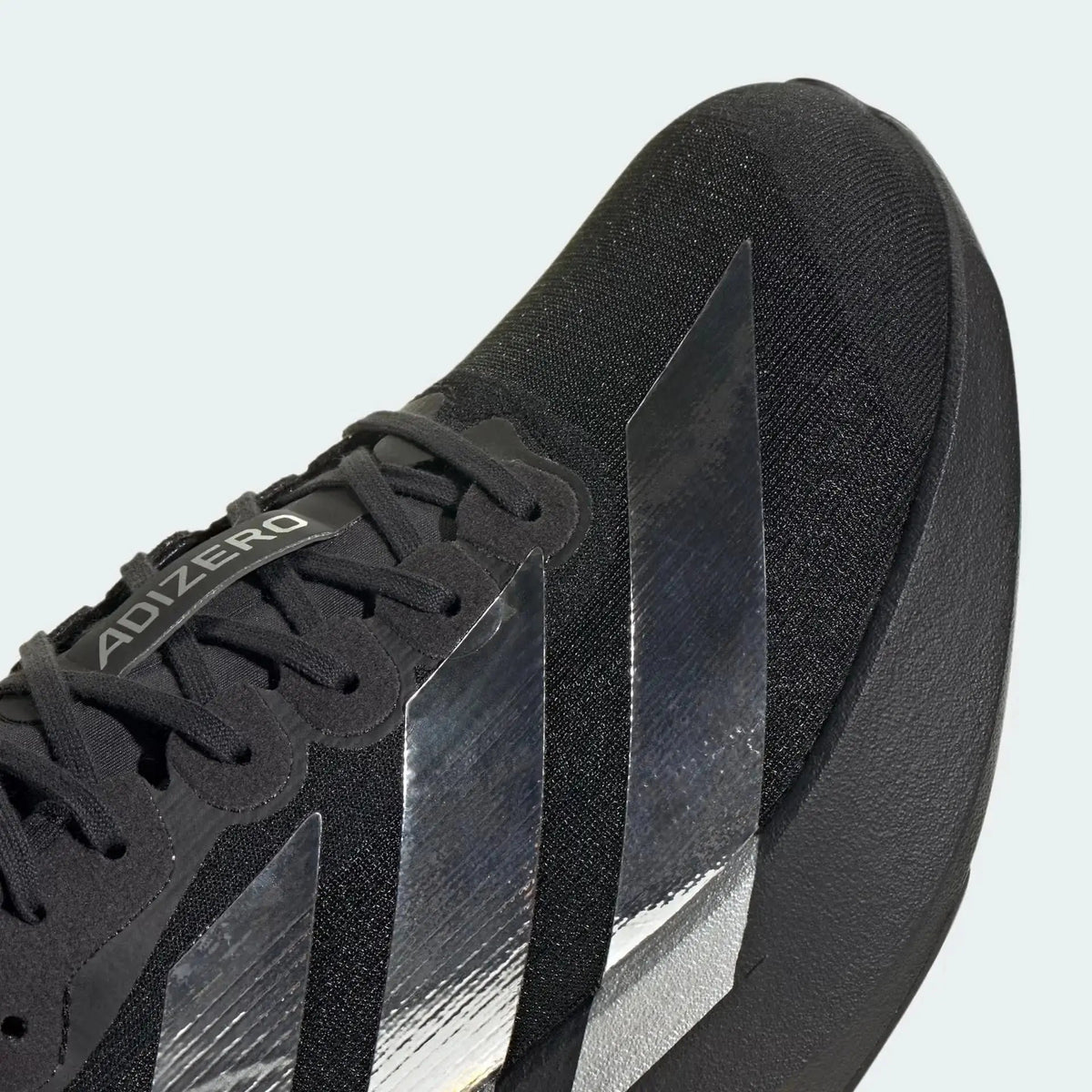 Adidas Adizero EVO SL Running Shoes – Black