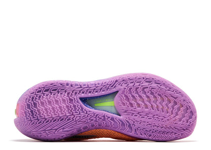Nike Dylan Harper x Air Zoom GT Cut 'Tri-State' (CZ0175-800)
