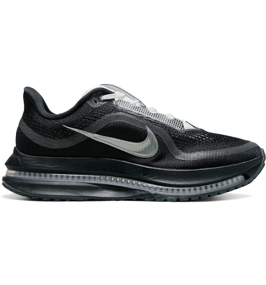 Nike Pegasus Premium SP 'Black Metallic Silver' (IH4369-001)