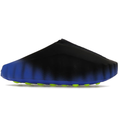 Nike Mind 001 Flyknit 'Hyper Royal' (IR2175-400)