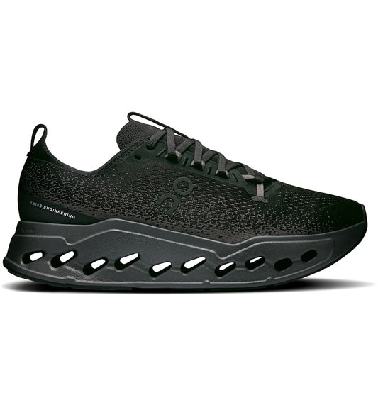 On Running Cloudsurfer Max 'Black Eclipse' (3MF30430106)