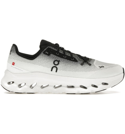 On Running Cloudtilt Series (Women's)