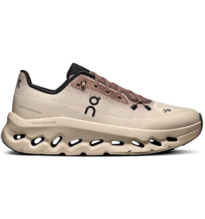On Running Cloudtilt Series (Women's)