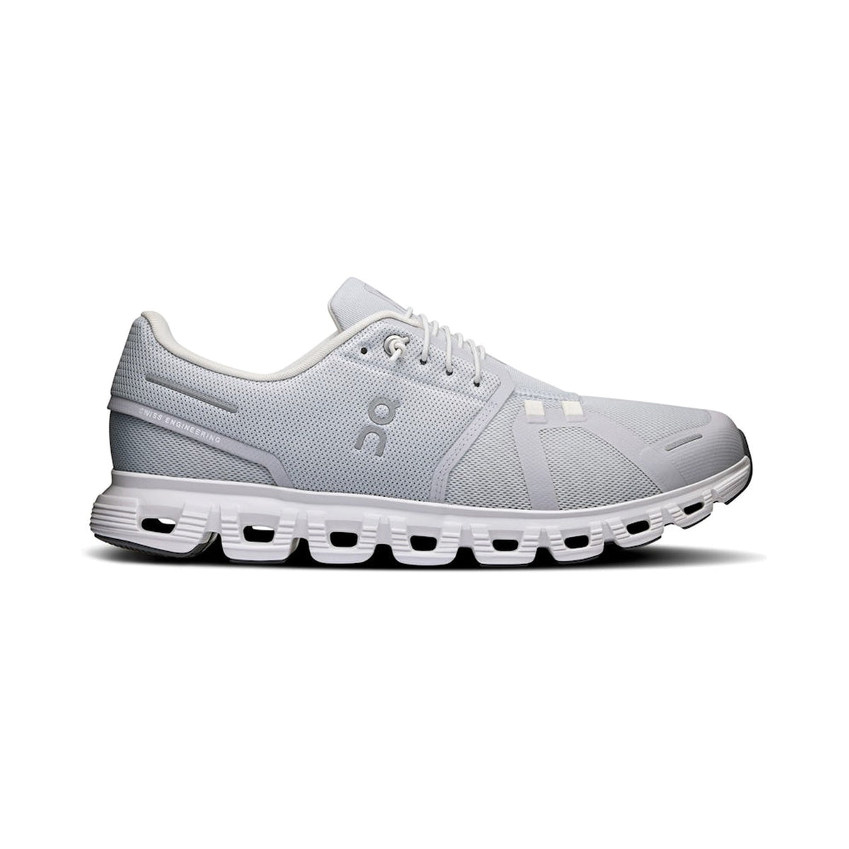 On Running Cloud 6 Series (Men's) a?? Multiple Colorways