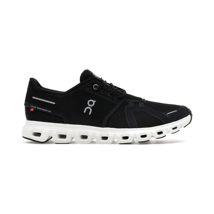 On Running Cloud 6 Series (Men's) a?? Multiple Colorways