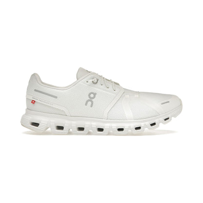 On Running Cloud 6 Series (Men's) a?? Multiple Colorways