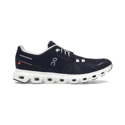 On Running Cloud 6 Series (Men's) a?? Multiple Colorways