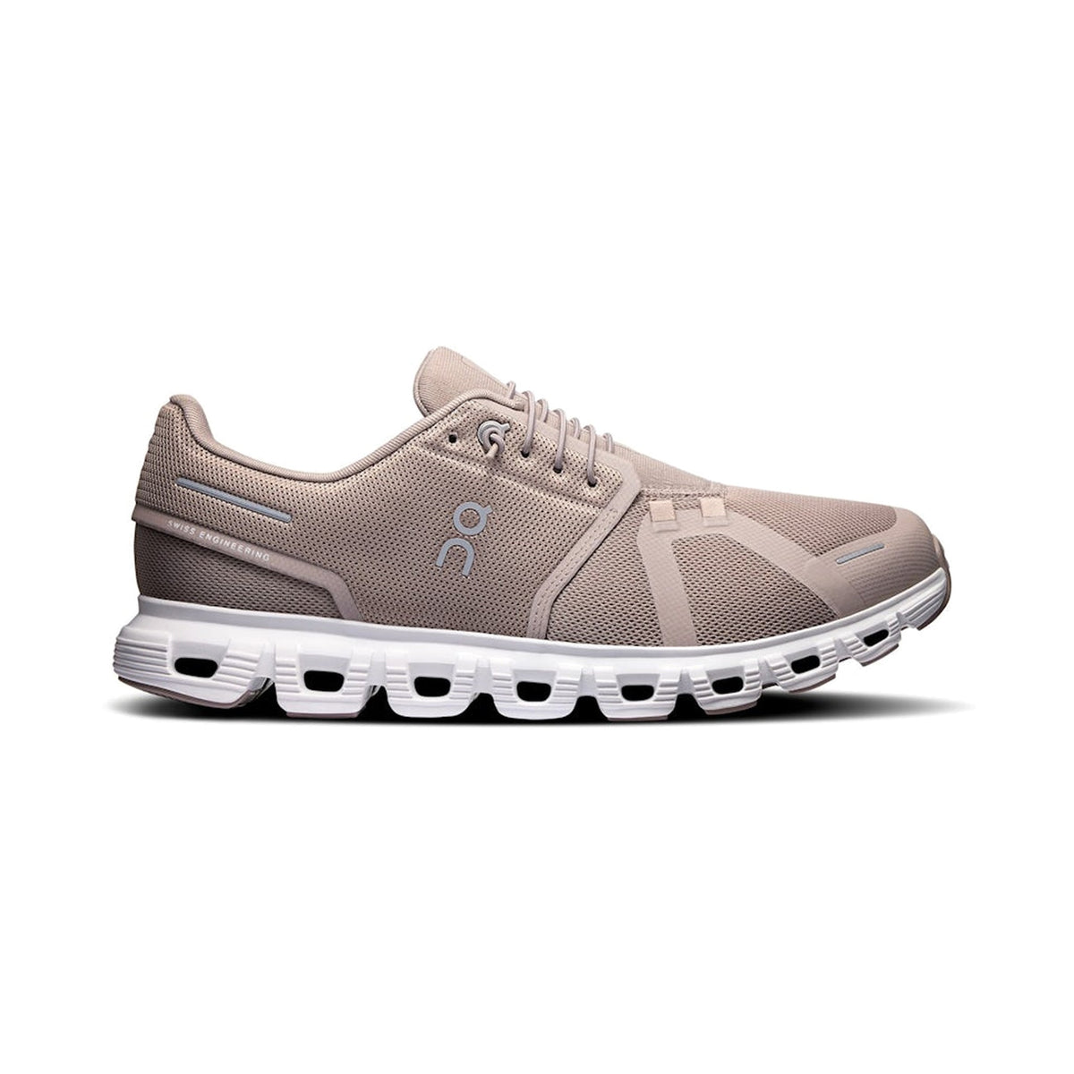 On Running Cloud 6 Series (Men's) a?? Multiple Colorways
