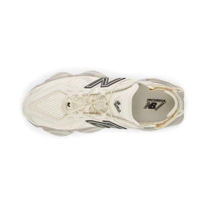 New Balance 9060 Summer 'Off White Mauve' (U9060NFC)