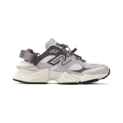 New Balance 9060 Summer 'Raincloud Castlerock' (U90603FA)