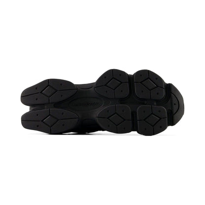 New Balance 9060 'Summer Black' (U90604SC)