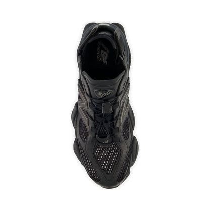 New Balance 9060 'Summer Black' (U90604SC)