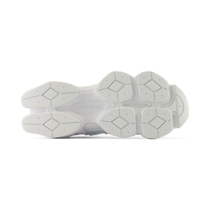 New Balance 9060 Summer 'White' (U90606B5)