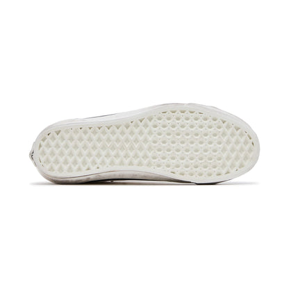 Vans LX Old Skool 36 'Pearlized Pack Marshmallow' (VN000E8VCCZ)
