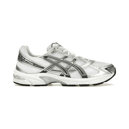 ASICS Gel-1130 Series (Multiple Colorways)