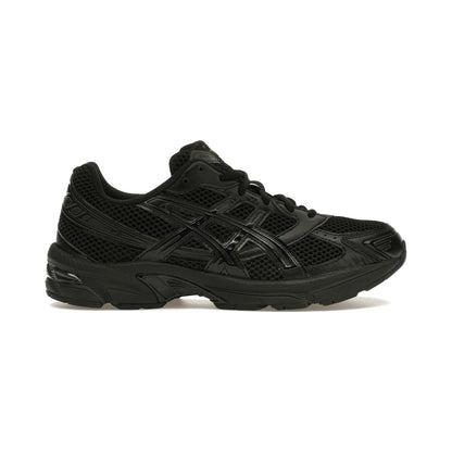ASICS Gel-1130 Series (Multiple Colorways)