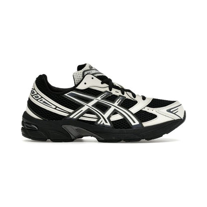 ASICS Gel-1130 Series (Multiple Colorways)