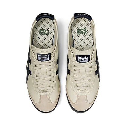 Onitsuka Tiger Mexico 66 'Birch/Peacoat' (1183C102-200)