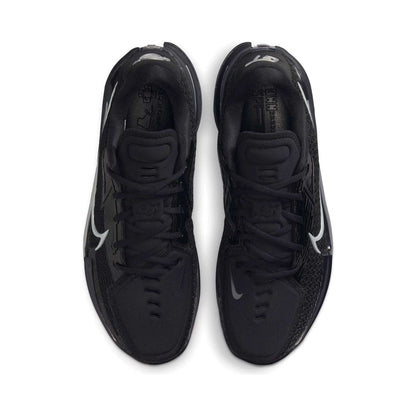 Nike Air Zoom GT Cut 'Black Chrome' (CZ0175-006 / CZ0176-006)