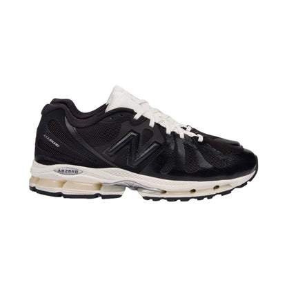 New Balance 1890 'JJJJound Black White' (U18907DN)
