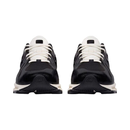 New Balance 1890 'JJJJound Black White' (U18907DN)