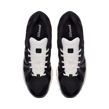 New Balance 1890 'JJJJound Black White' (U18907DN)